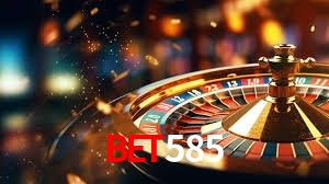 Login Seguro bet585