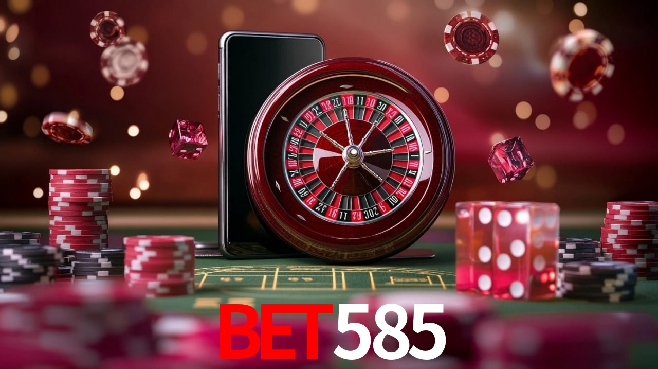 Crash Games Statistics bet585