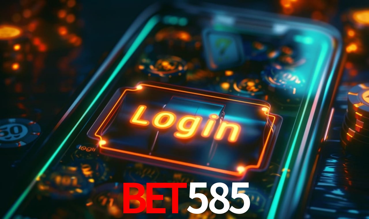 Spaceman Game bet585