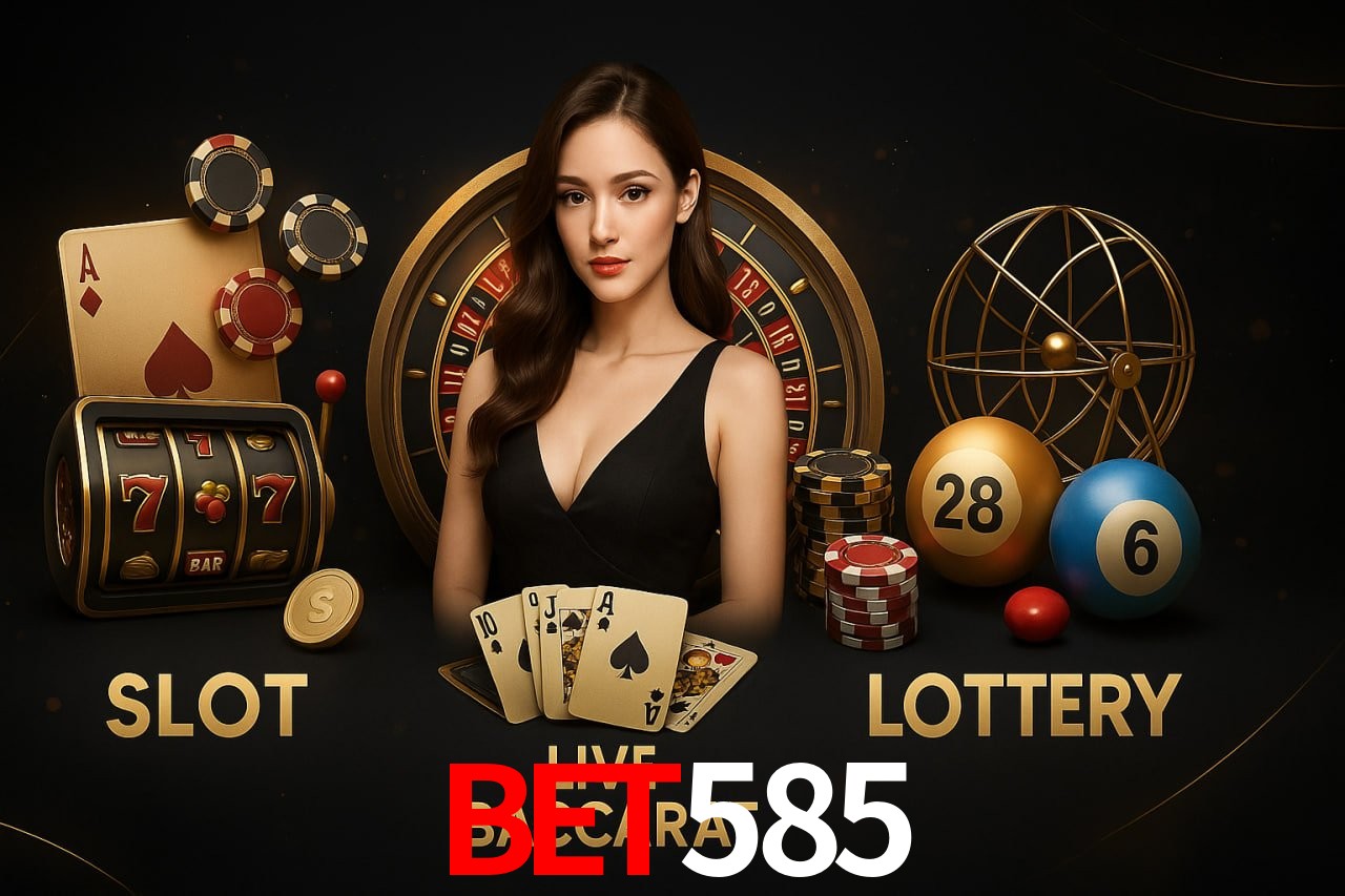 Segurança 2FA bet585