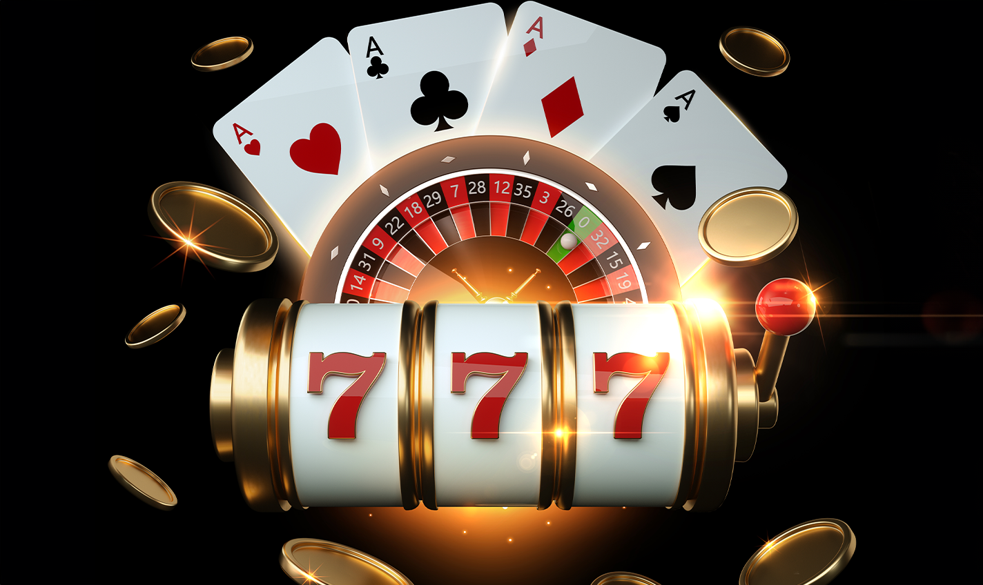 BET585 COM aplicativo